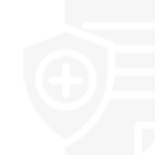 COVID-19 Advisory for Travellers & Event Planners