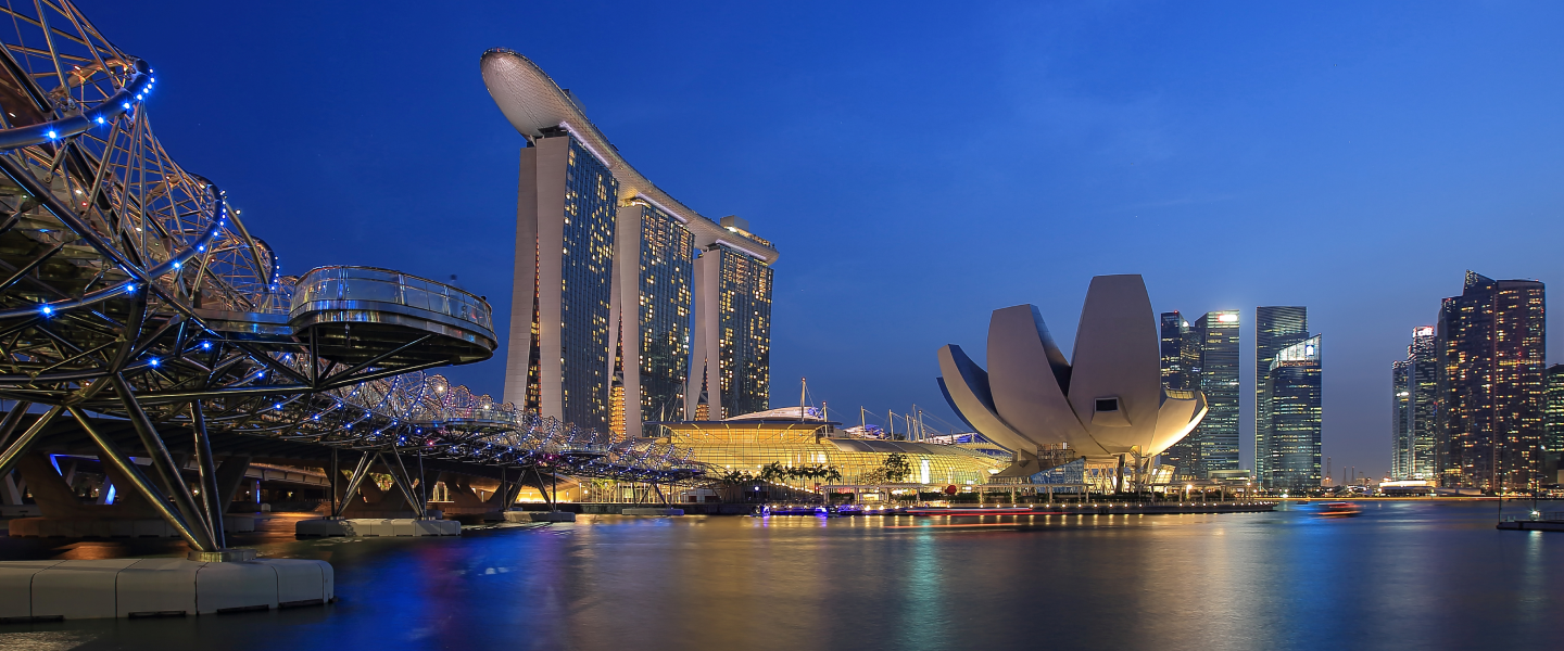 Marina Bay Singapore Hotels Dining Attractions Activities marina-bay-singapore-hotels-dining-attractions-activities