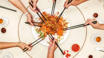 Hal yang Wajib Diketahui