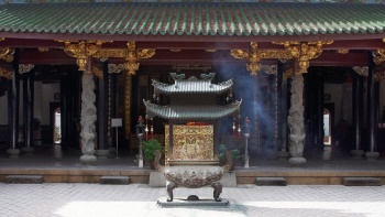 Hal yang Wajib Diketahui
