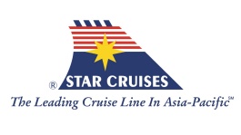 丽星游轮 (Star Cruises)