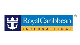 皇家加勒比国际游轮 (Royal Carribean International)