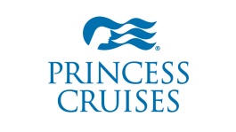 公主号游轮 (Princess Cruises)