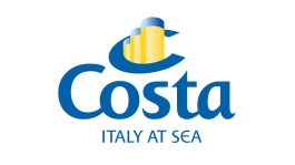 歌诗达游轮 (Costa Cruises)