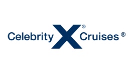 精致游轮 (Celebrity Cruises)