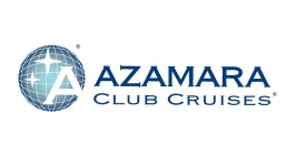 精钻会游轮 (Azamara Club Cruises)