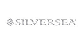 银海游轮 (Silversea)