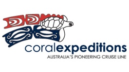 珊瑚探险号游轮 (Coral Expeditions)
