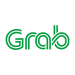 Grab 商标