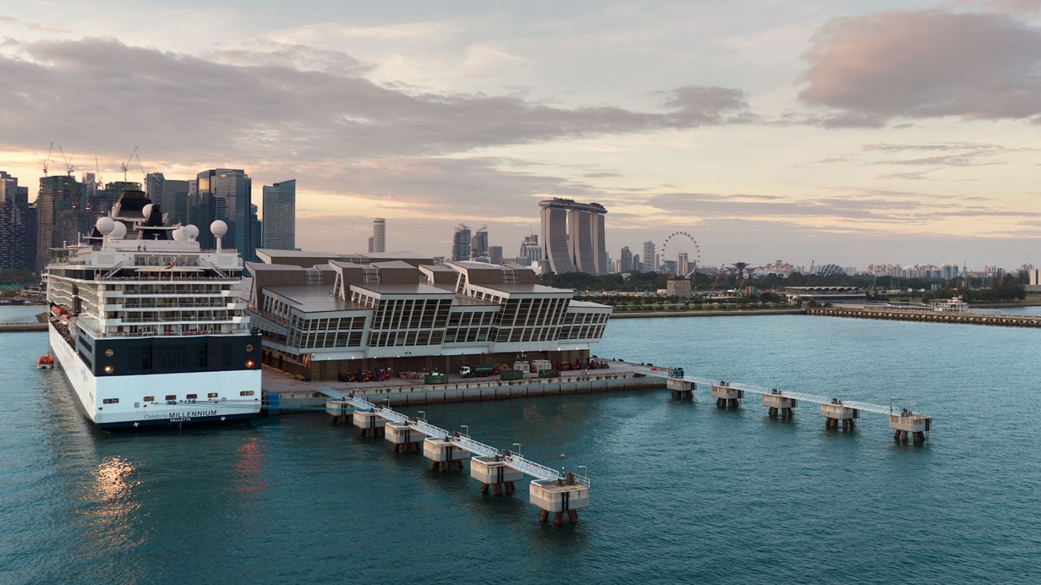 2021新加坡摩天观景轮-旅游攻略-门票-地址-问答-游记点评，新加坡旅游旅游景点推荐-去哪儿攻略